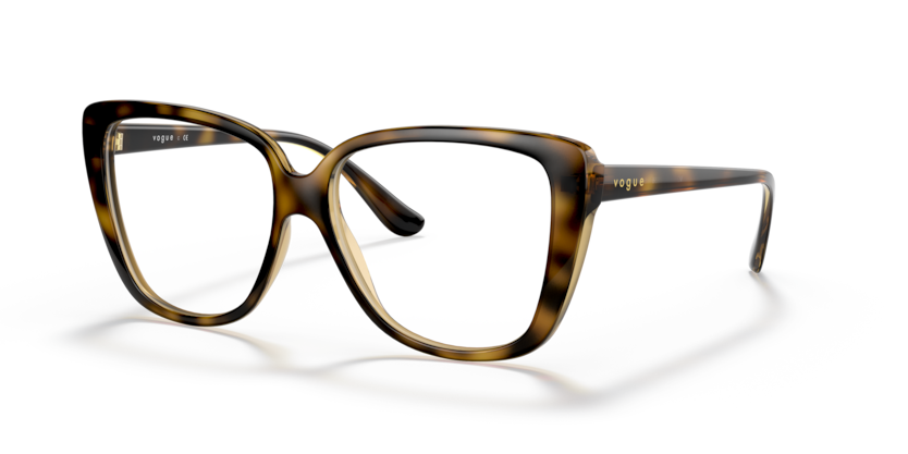 Vogue VO5413  Eyeglasses