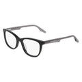 Converse CV9013Y Eyeglasses