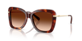 Coach HC8461U Cfu03 Sunglasses