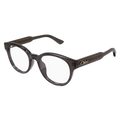 Chloé CH0343OA Eyeglasses