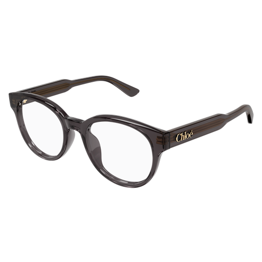 Chloé CH0343OA Eyeglasses
