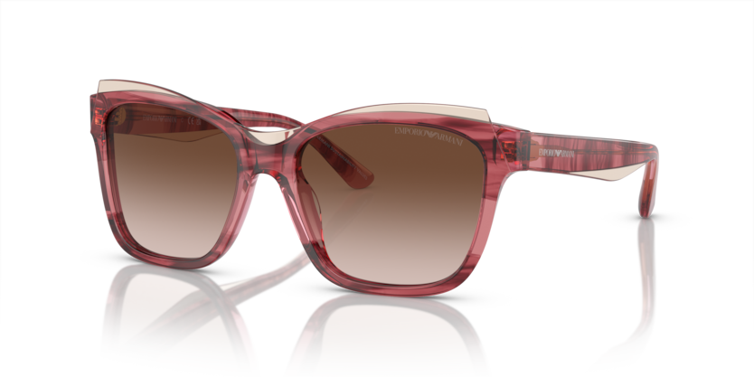 Emporio Armani EA4209  Sunglasses