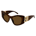 Balenciaga BB0287S Sunglasses