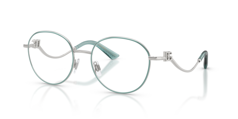 Dolce & Gabbana DG1365  Eyeglasses