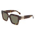 Flexon SF2084S Sunglasses