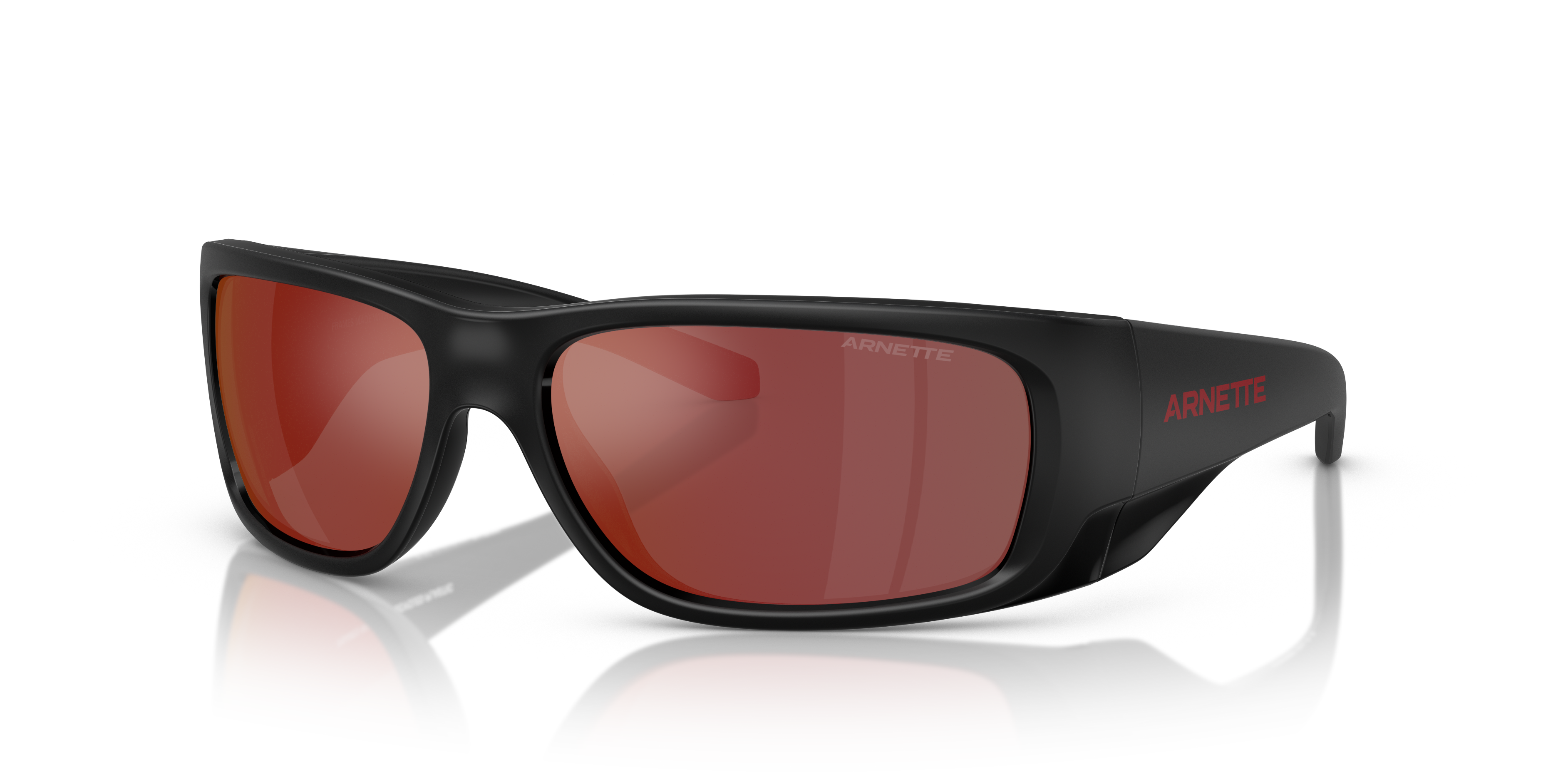 Arnette AN4345 Flipside Sunglasses