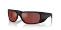 Arnette AN4345 Flipside Sunglasses