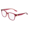 Dkny CV5114 Eyeglasses