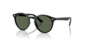 Ray-Ban Junior RJ9064S  Sunglasses Kids