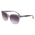 Draper James DJ7062 Sunglasses