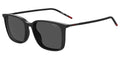 Hugo HG 1270/CS Sunglasses