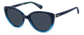 Polaroid PLD 4176/S/X Sunglasses