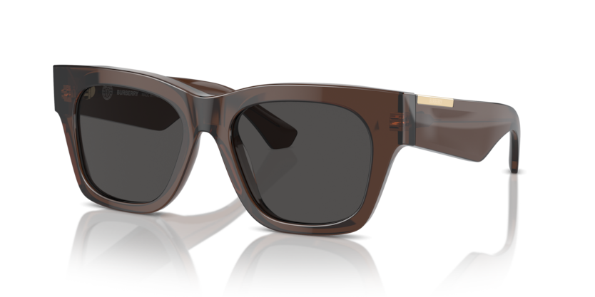 Burberry BE4424F  Sunglasses