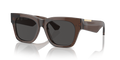 Burberry BE4424F  Sunglasses