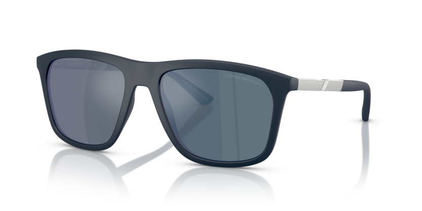 Emporio Armani EA4237  Sunglasses