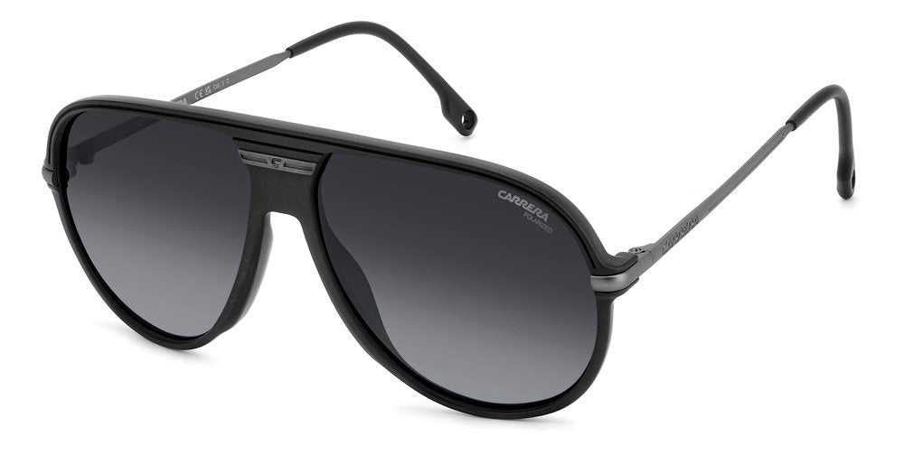 Carrera C Sport 06/s Sunglasses