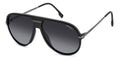 Carrera C SPORT 06/S Sunglasses