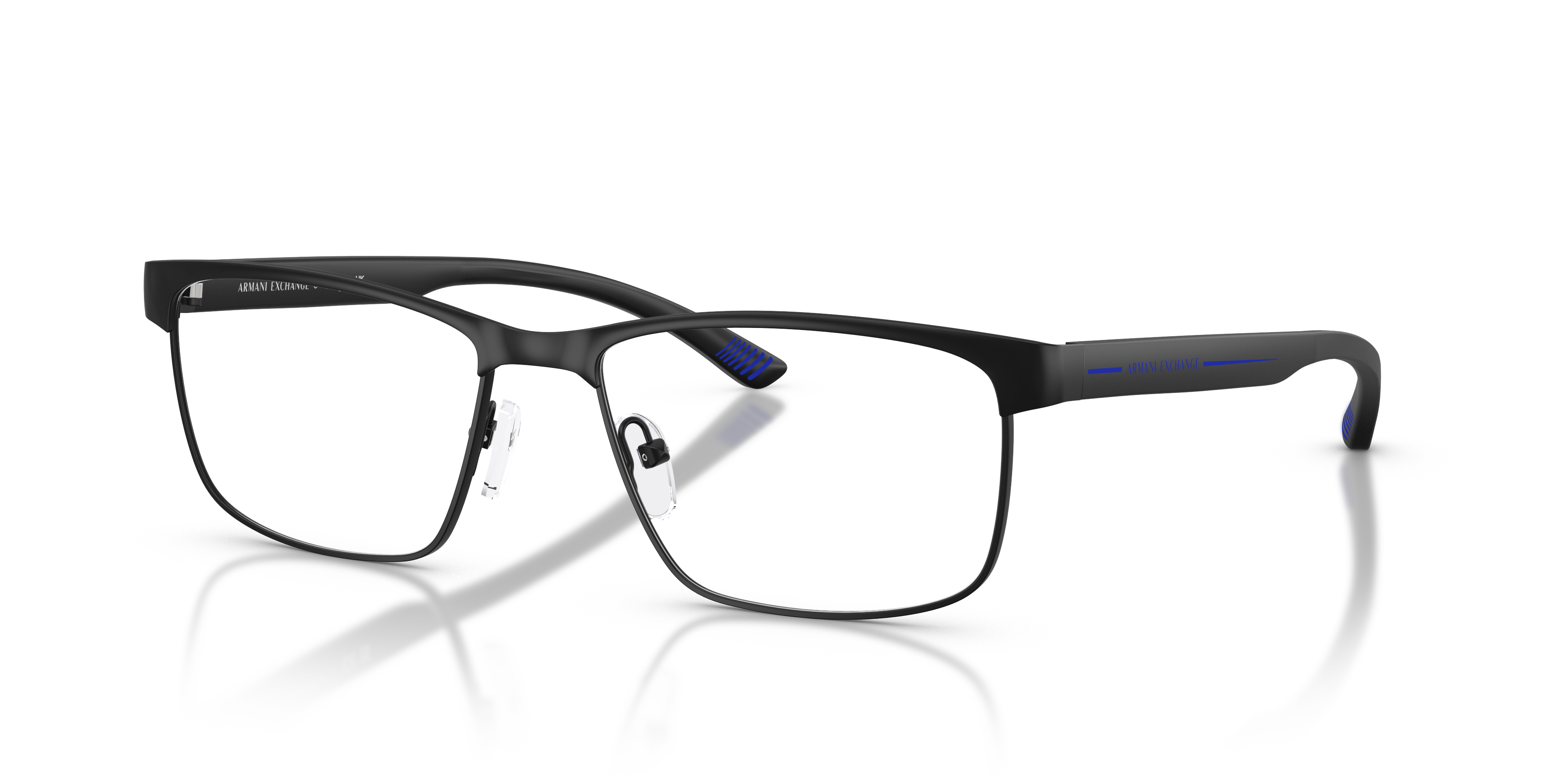 Armani Exchange AX1070  Eyeglasses