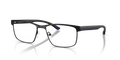 Armani Exchange AX1070  Eyeglasses