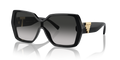 Tiffany TF4219  Sunglasses