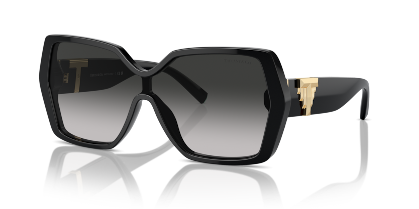 Tiffany TF4219  Sunglasses