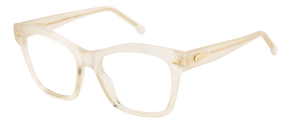 Carrera CARRERA 3052 Eyeglasses