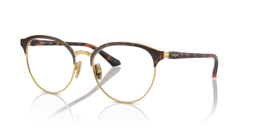 Vogue VO4305  Eyeglasses