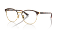Vogue VO4305  Eyeglasses