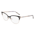 Bebe BB5224 Eyeglasses