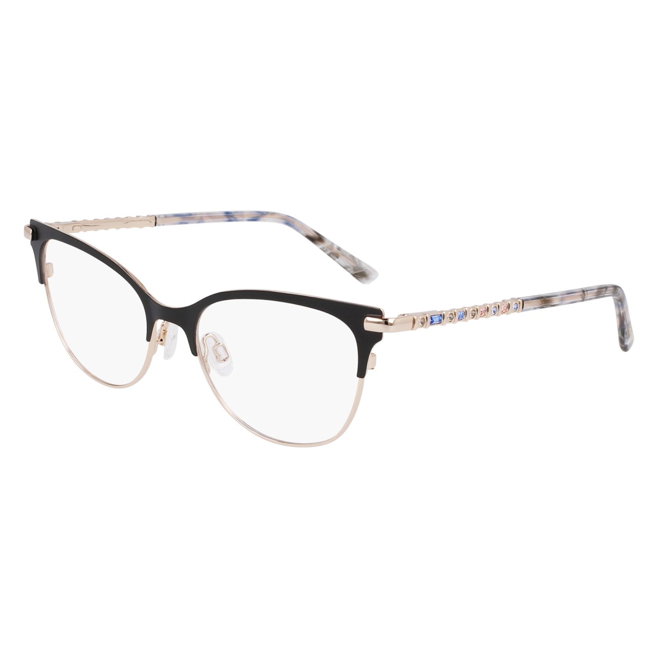 Bebe BB5224 Eyeglasses