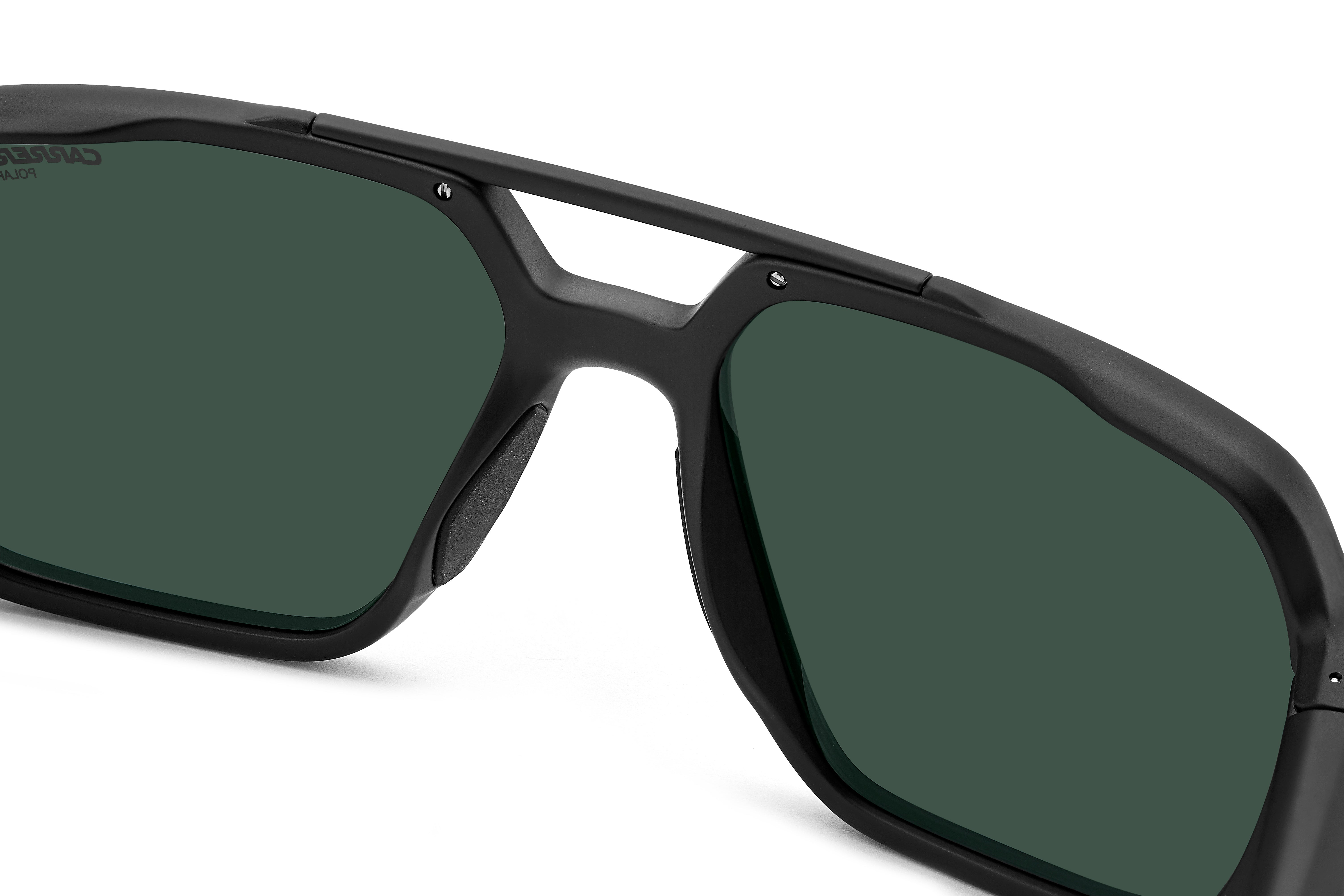Carrera Ducati Carduc 042/s Sunglasses