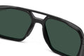 Carrera Ducati CARDUC 042/S Sunglasses