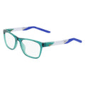 Nike NIKE 5058 Eyeglasses