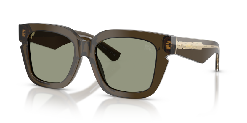 Burberry BE4453F  Sunglasses
