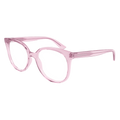 Alexander McQueen AM0540O Eyeglasses