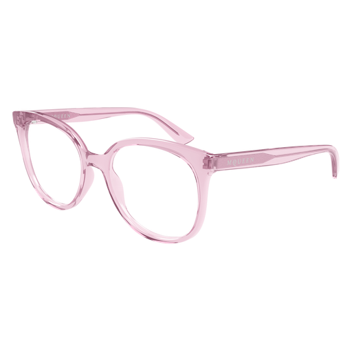 Alexander McQueen AM0540O Eyeglasses
