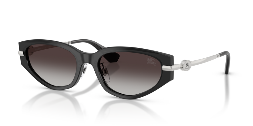 Burberry BE4493D  Sunglasses
