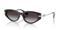 Burberry BE4493D  Sunglasses