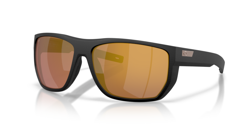 Costa Del Mar 6S9085 Santiago Sunglasses