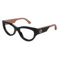 Gucci GG1665O Eyeglasses