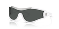 Versace VE4475  Sunglasses