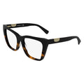 Longchamp LO2786MAG-SET Eyeglasses