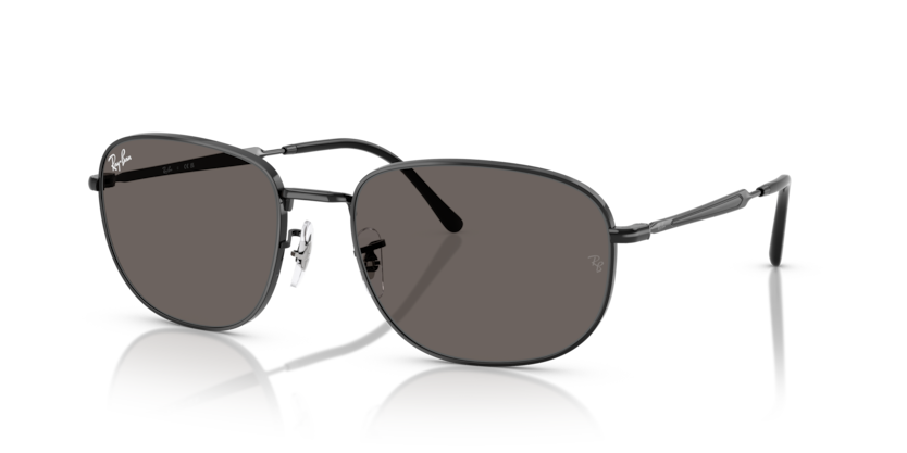 Ray-Ban RB3754  Sunglasses