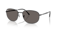Ray-Ban RB3754  Sunglasses