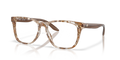 Costa Del Mar Optic 6A2013 Mra 520 Eyeglasses