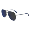 Kendra Scott KL360S Sunglasses