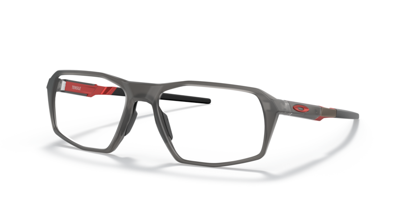Oakley Frame OX8170 Tensile Eyeglasses