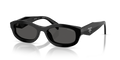 Prada PR D24SF  Sunglasses