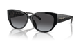 Coach HC8362U Ch563 Sunglasses