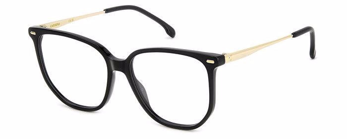 Carrera CARRERA 3025 Eyeglasses